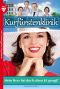 [Die Kurfürstenklinik 06] • Mein Herz hat doch schon ja gesagt